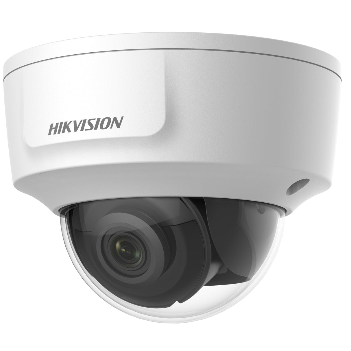 EAN 6942160472256 - Hikvision Pro Series DS-2CD2186G2-IMS(2.8MM) cámara de vigilancia Almohadilla Cámara de seguridad IP Inte imagen 1