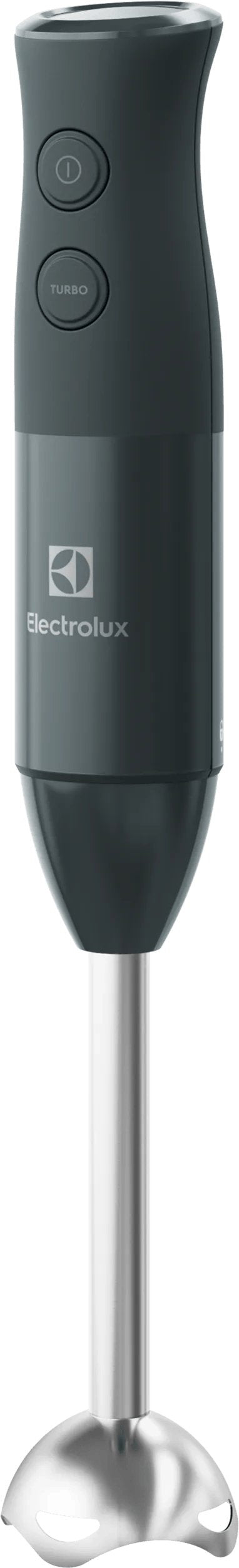 EAN 7332543770717 - Electrolux E4HB1-6GG Batidora de inmersión 600 W Acero inoxidable imagen 5