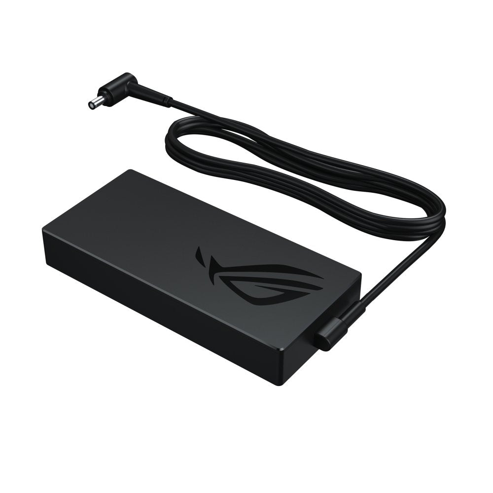 EAN 4711387163344 - ASUS AD280-00E(ADP-280EB B)/EU adaptador e inversor de corriente Interior 280 W Negro imagen 4