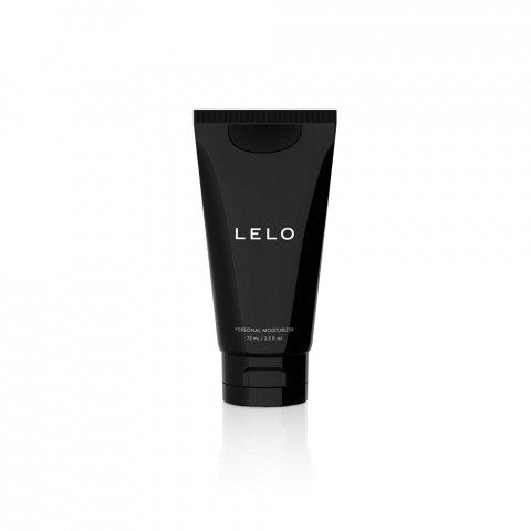 Lelo - Hidratante Personal 75 Ml