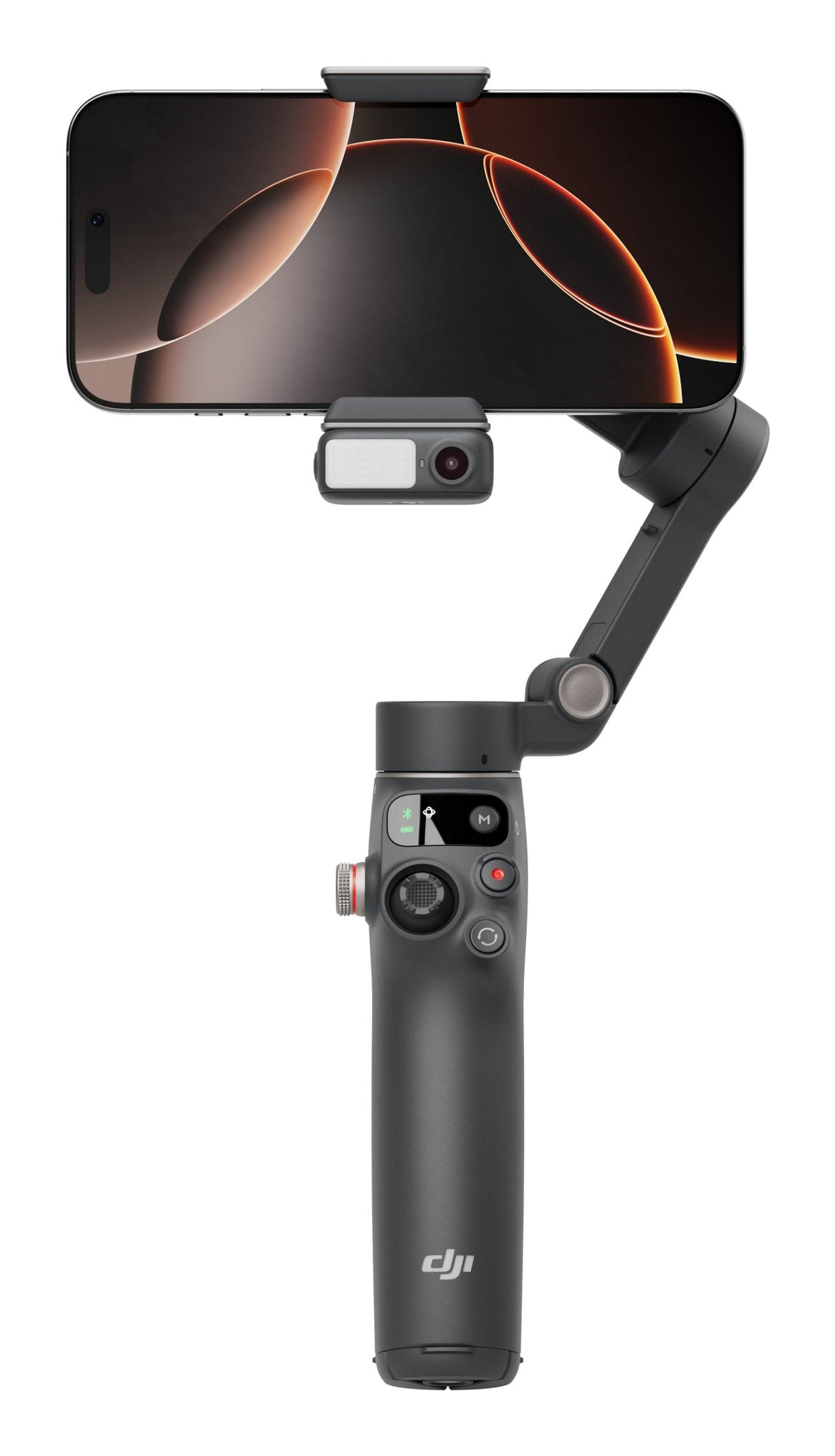 Dji Osmo Mobile 7 Pro