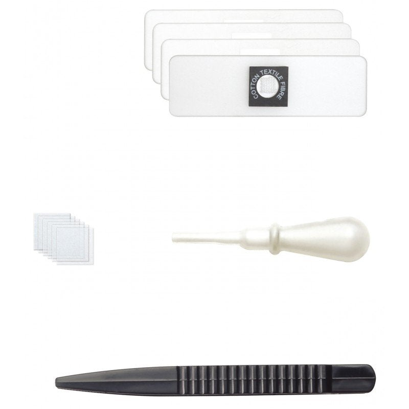 Reflecta Digi Digi Microscopio