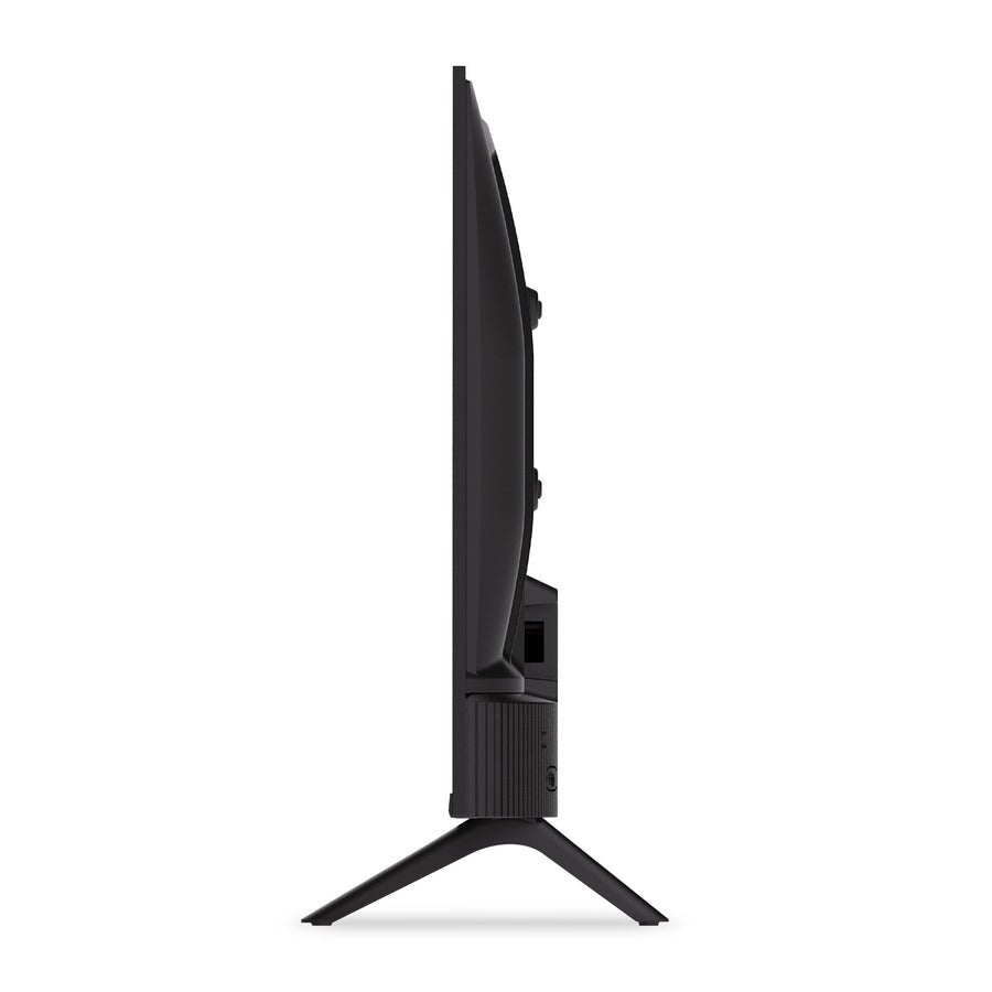 EAN 8436606902813 - Engel LE 3295 QLED 81,3 cm (32") HD Smart TV Wifi Negro 200 cd / m² imagen 5