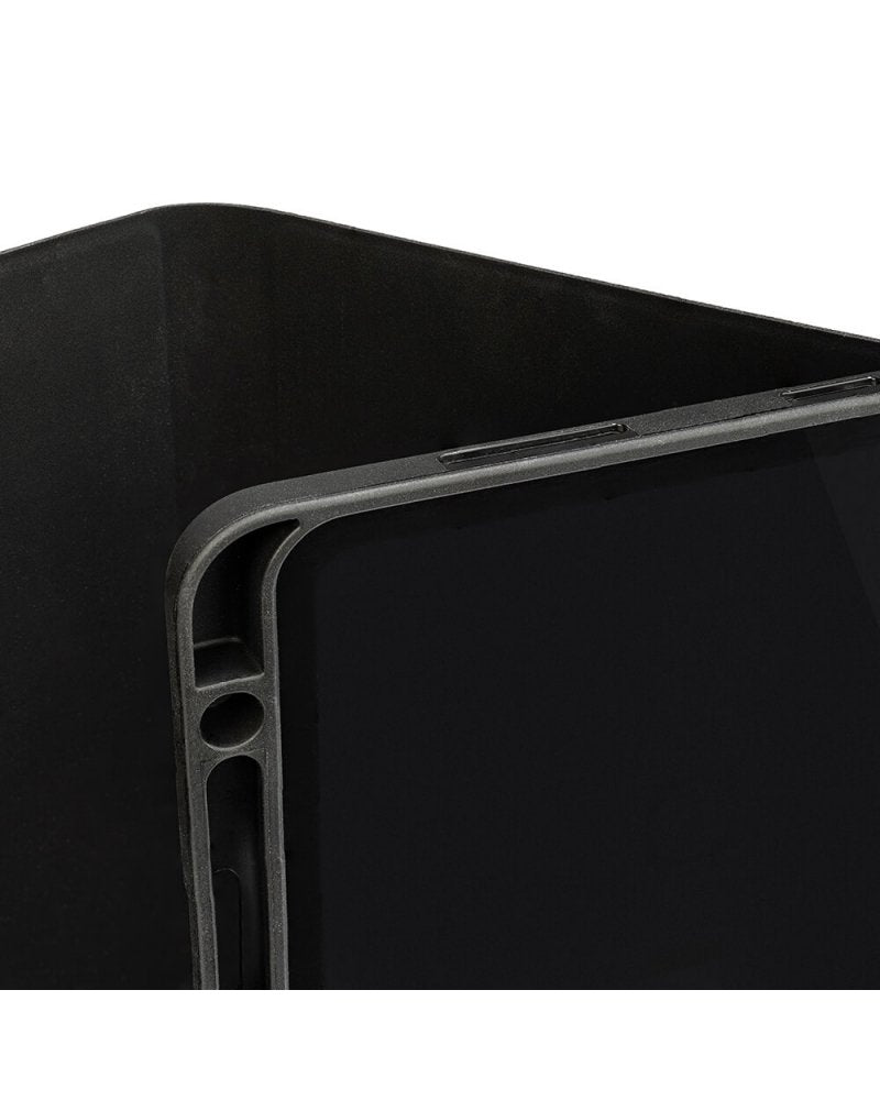 Tucano Up Plus 27,7 Cm (10.9") Folio Azul