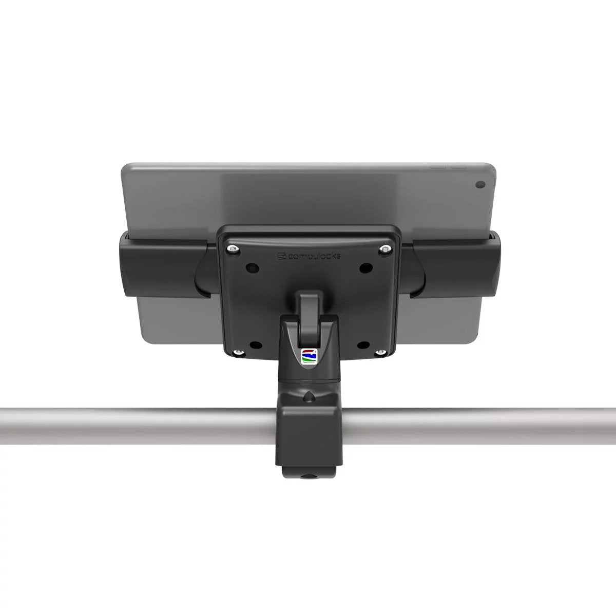 EAN 819472023987 - Compulocks TMR01BUCLGVWMB kit de montaje Negro imagen 2