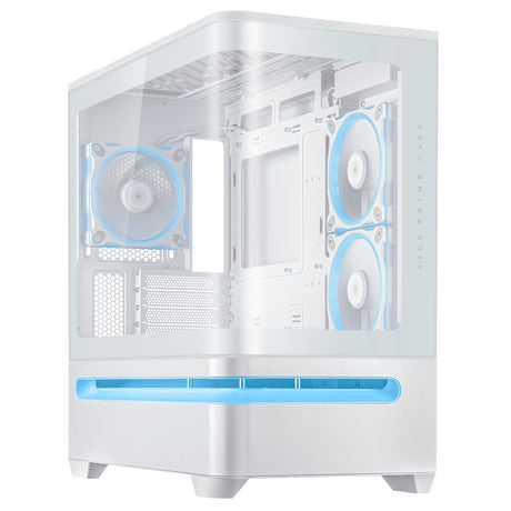 EAN 4711636006613 - ASUS TEK COMPUTER imagen 21