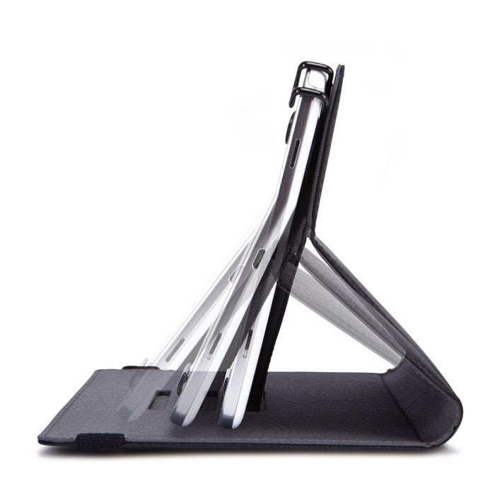 Ufol-208-Morel Funda-Support Universerl 7-8p
