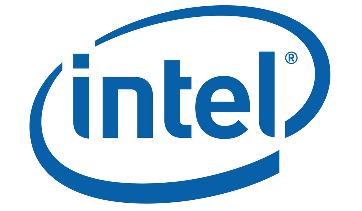 EAN 0675901132008 - Intel A2USTOPANEL accesorio de bastidor imagen 1