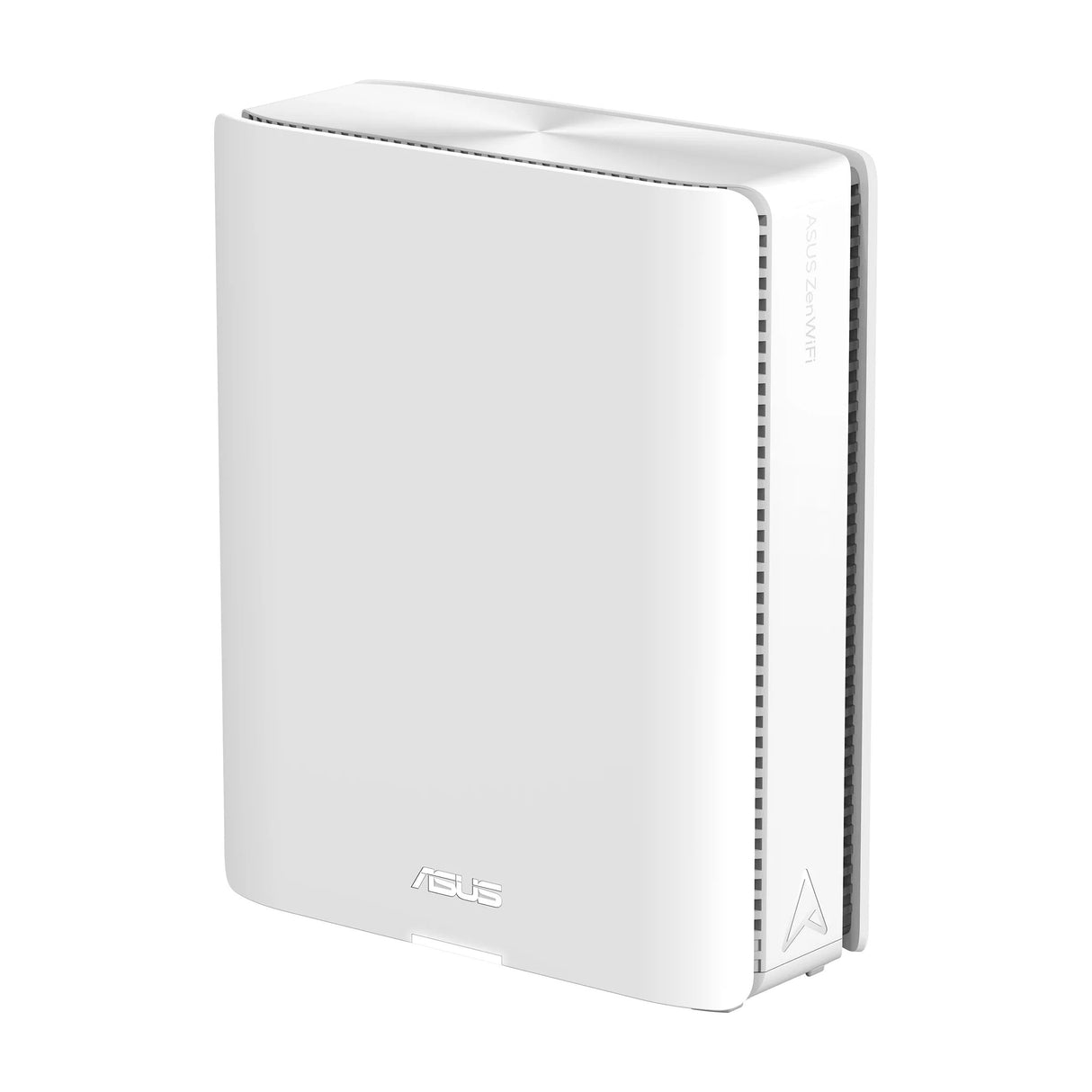 Asus 90ig08k0-Mo3n0v, Router Blanco