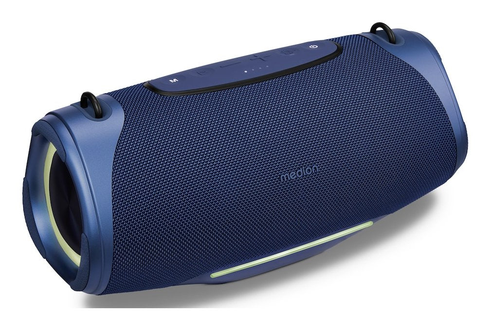 EAN 4061275233599 - MEDION LIFE P61762 Azul 50 W imagen 11