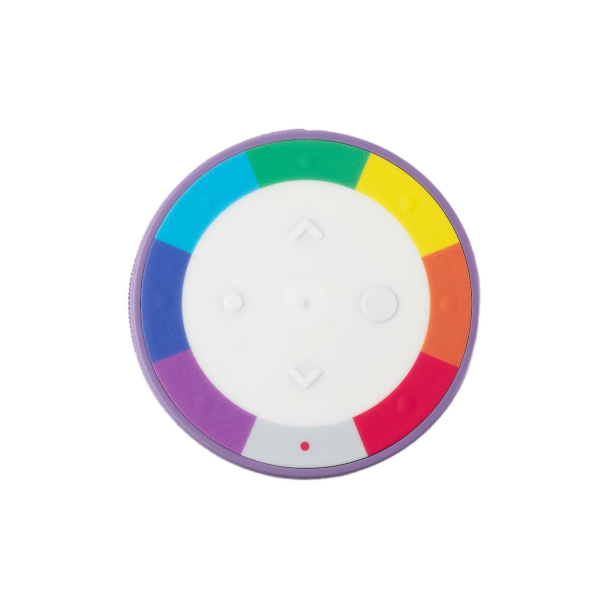 Wobie Altavoz Wobie Box V Púrpura