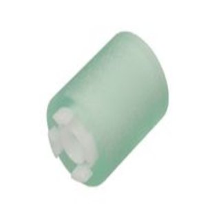 Ricoh Af032090 Rodillo De Transferencia Rodillo De Alimentación De Papel Para Impresora