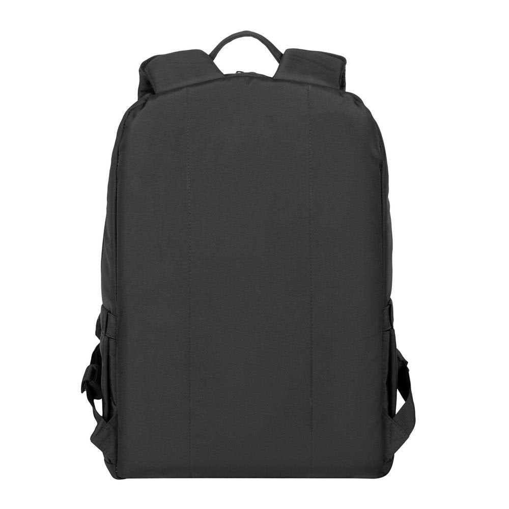 EAN 4260709011806 - Rivacase Alpendorf 7561 mochila Mochila informal Negro Poliéster imagen 4