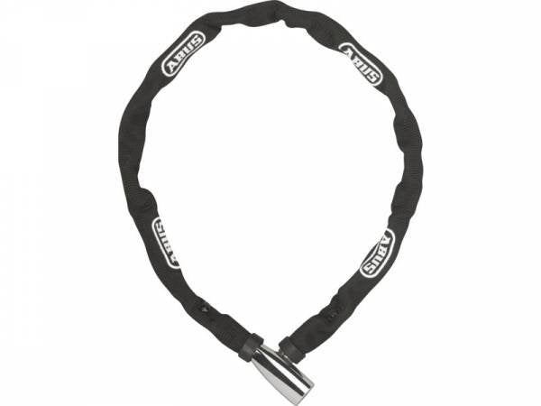 Abus 1500/110 Web Bk