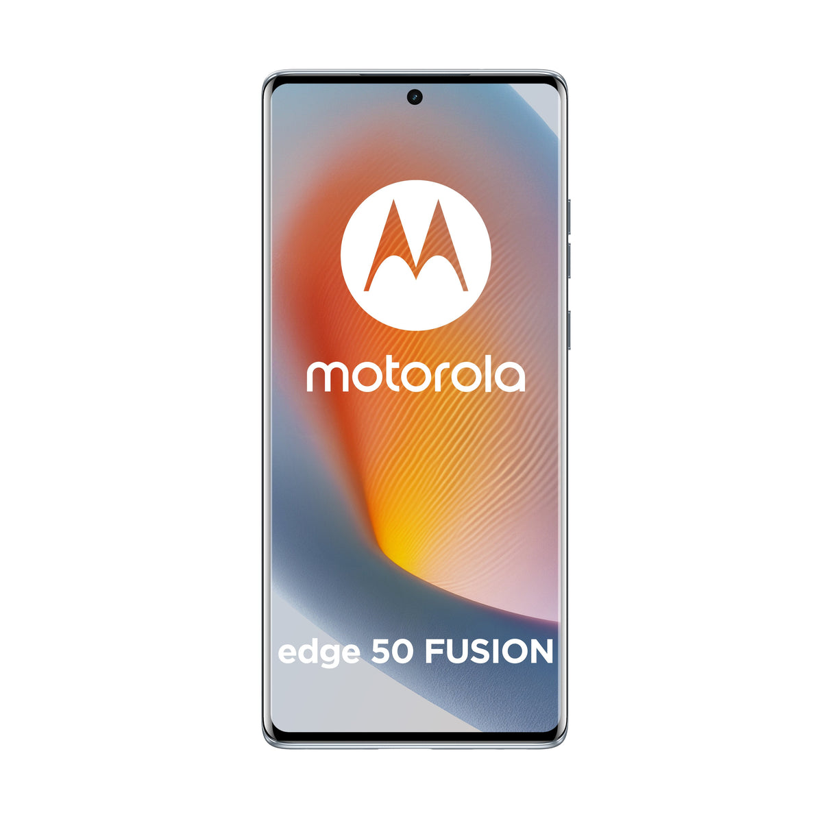 EAN 840023271311 - Motorola edge 50 Fusion 17 cm (6.7") SIM doble Android 14 5G USB Tipo C 12 GB 256 GB 5000 mAh Azul claro imagen 2