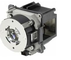 EAN 5711783996996 - CoreParts ML12766 lámpara de proyección 400 W imagen 1