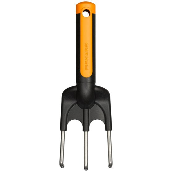 Fiskars Premium Planters Cultivador1000728