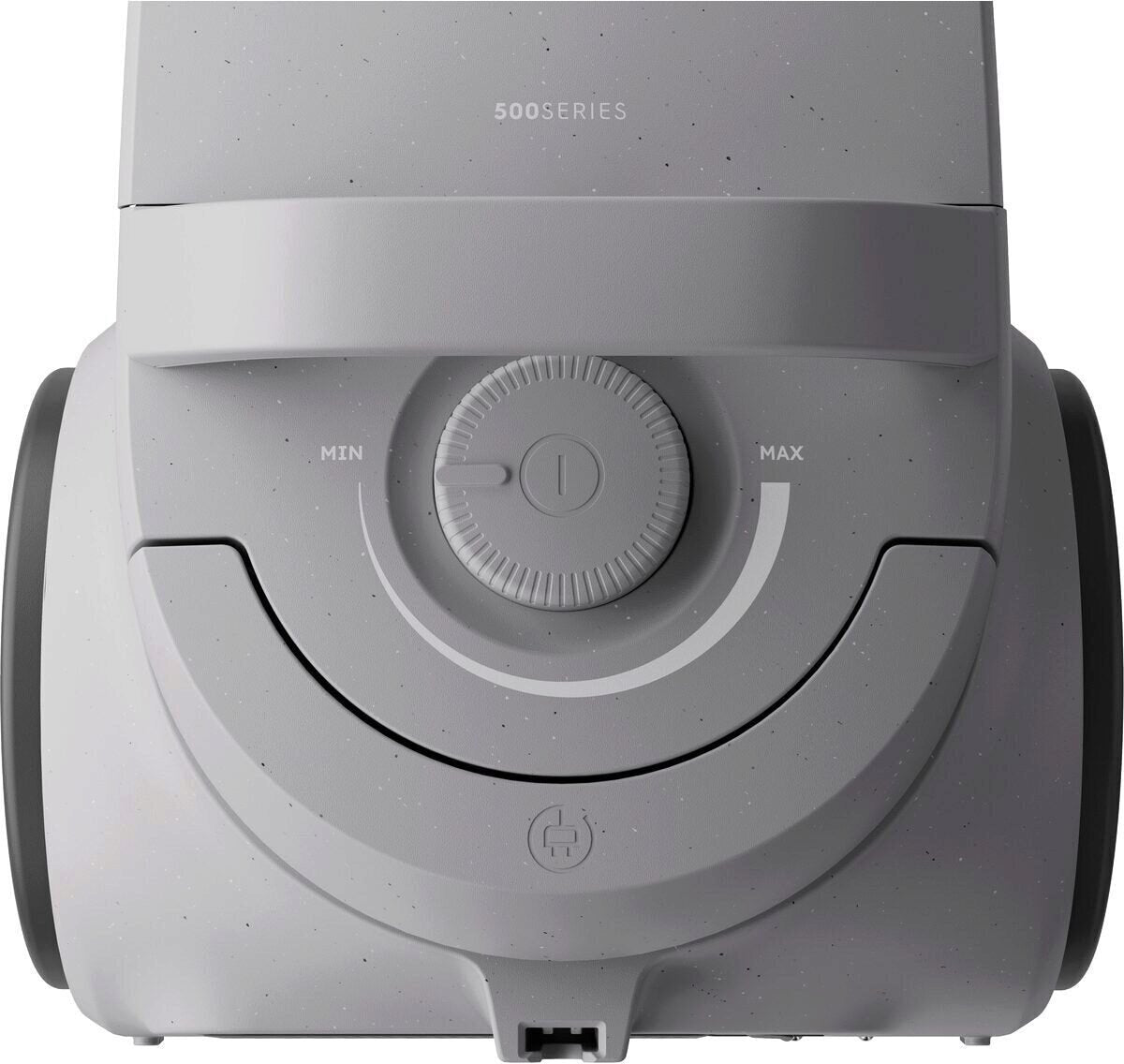 EAN 7333394082509 - Electrolux EL51A2UG 2 L 1000 W Sin bolsa imagen 25