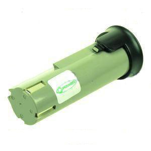 2-Power Pth0108a Cargador Y Batería Cargable