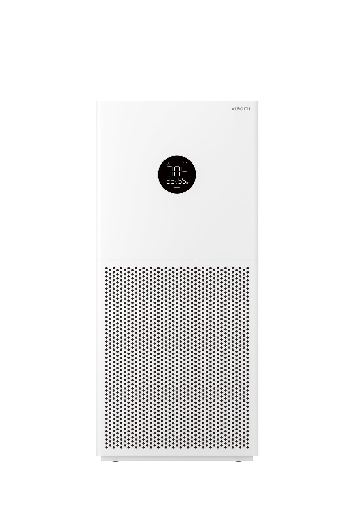 Purificador De Aire Xiaomi Smart Air Purifier 4 Lite Filtro Hepa Wifi Hasta 43m2 61db