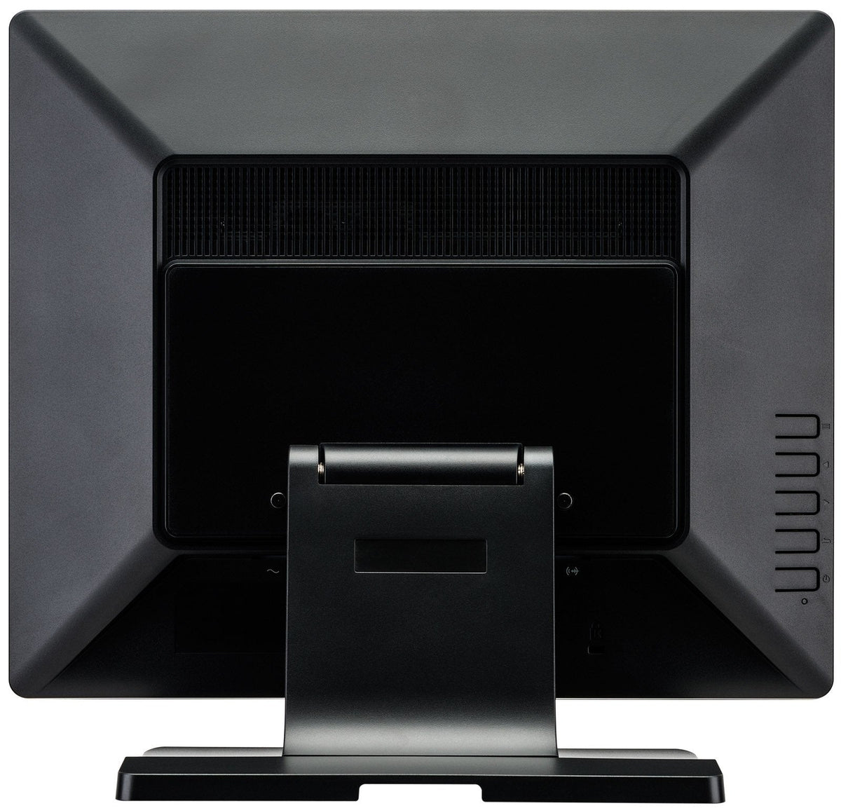 Monitor Iiyama 17" T1721msc-B3 5:4 M-Touch Hdmi+Vga