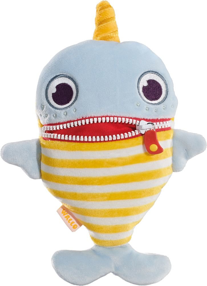 EAN 4001504426378 - Schmidt Spiele 42637 juguete de peluche imagen 1