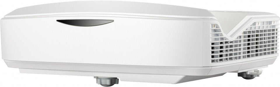 EAN 766907021912 - Viewsonic LS832WU videoproyector Proyector de alcance ultracorto 5000 lúmenes ANSI WUXGA (1920x1200) Blanc imagen 2