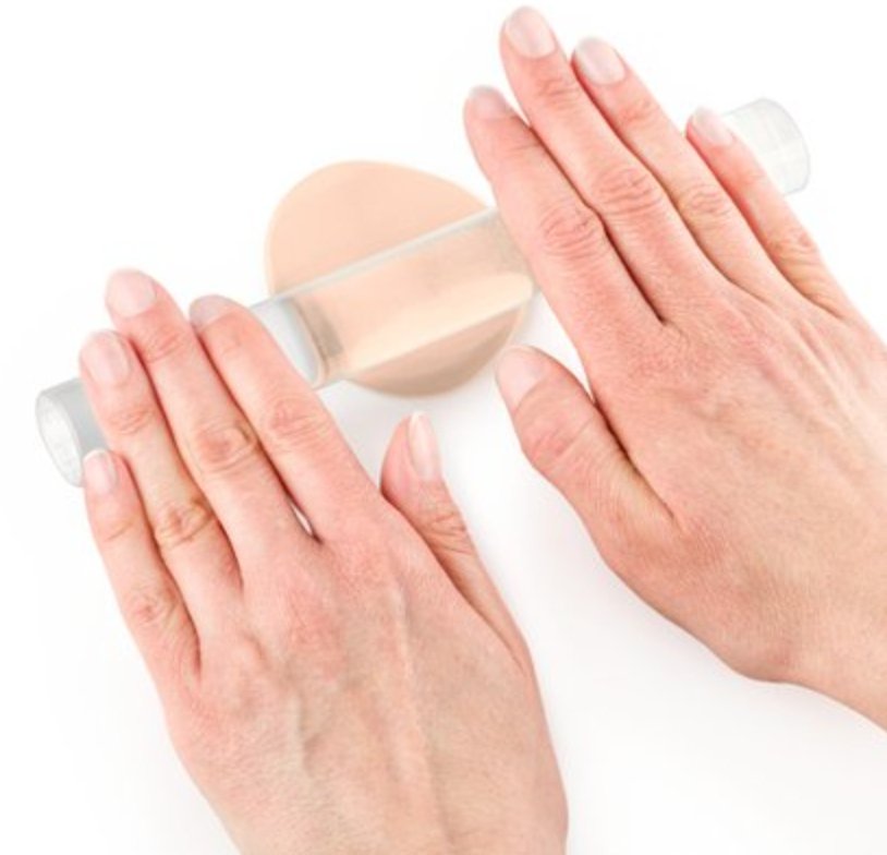 Fimo Mod.Masse Fimo Prof 226g Beige