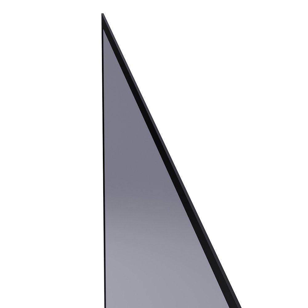 EAN 6970885350672 - WANBO FRESNEL 75 INCHES pantalla de proyección 190,5 cm (75") 16:9 imagen 4