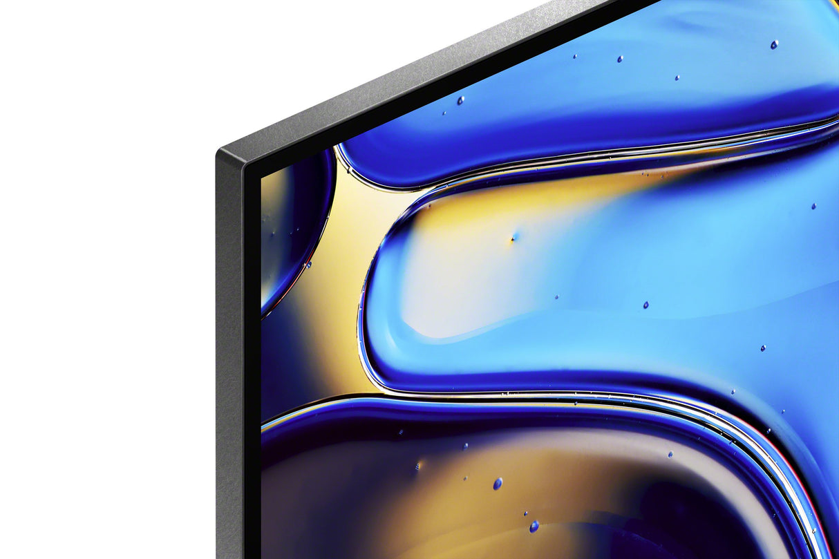 EAN 5013493474673 - Sony FWD-55XR80 Televisor 139,7 cm (55") 4K Ultra HD Smart TV Wifi Negro imagen 12