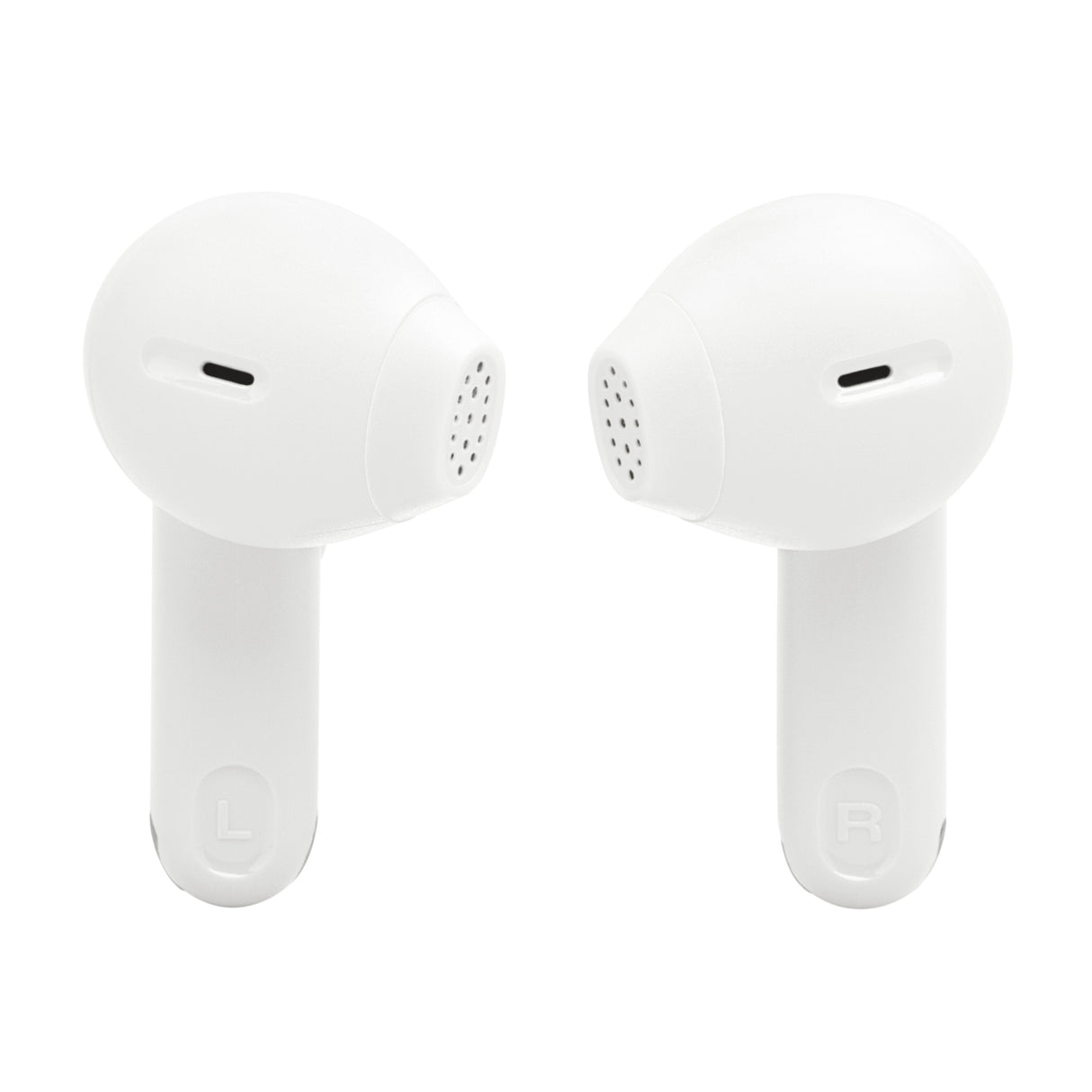 Auriculares Jbl Tune Flex 2 True Wireless Stereo (Tws) Bluetooth Blanco Jbl-Tflex2-Wht