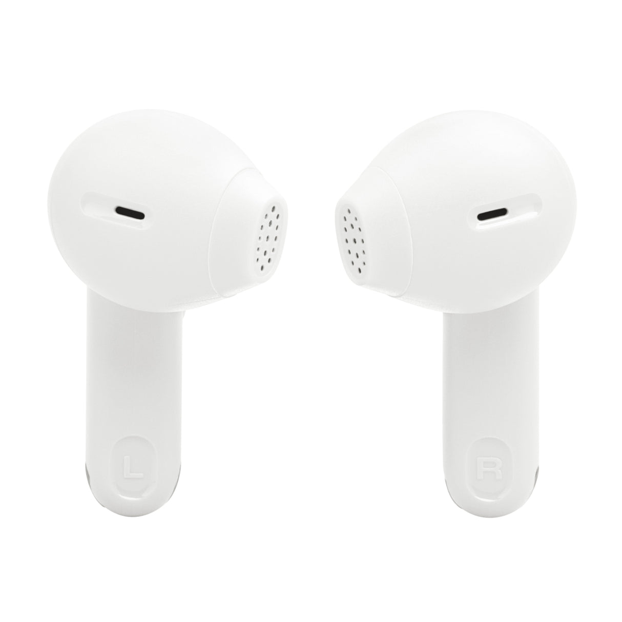 EAN 1200130016240 - JBL Tune Flex 2 Auriculares True Wireless Stereo (TWS) Dentro de oído Llamadas/Música Bluetooth Blanco imagen 3