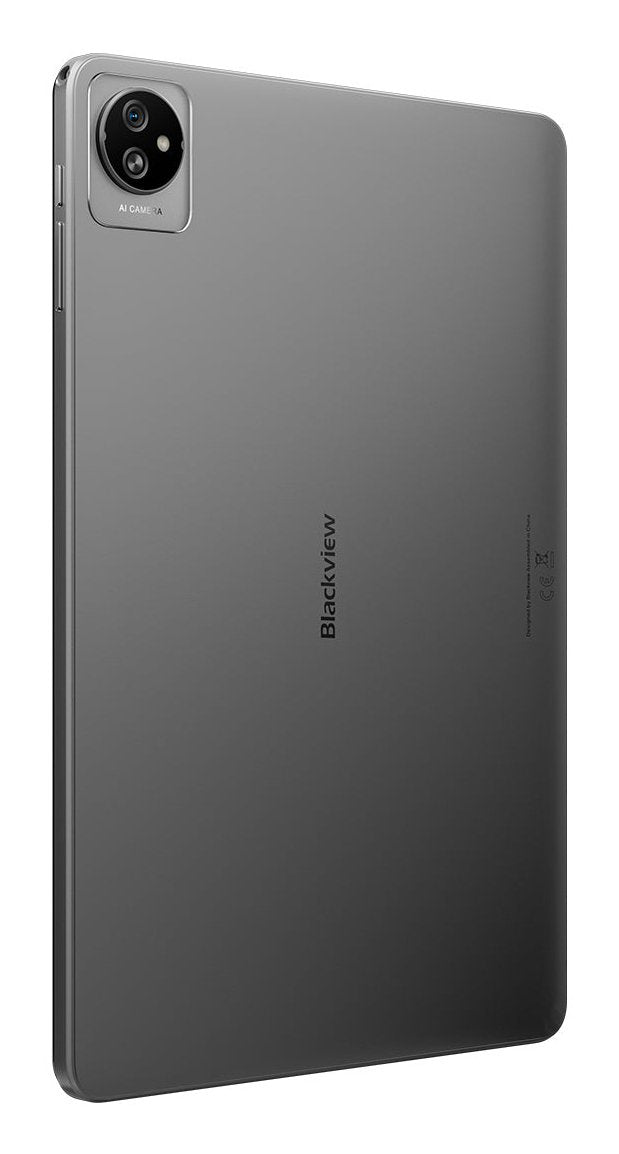 Tablet Tab 30 Wifi 10.1 Cala 2/64gb 5100 Mah Szary