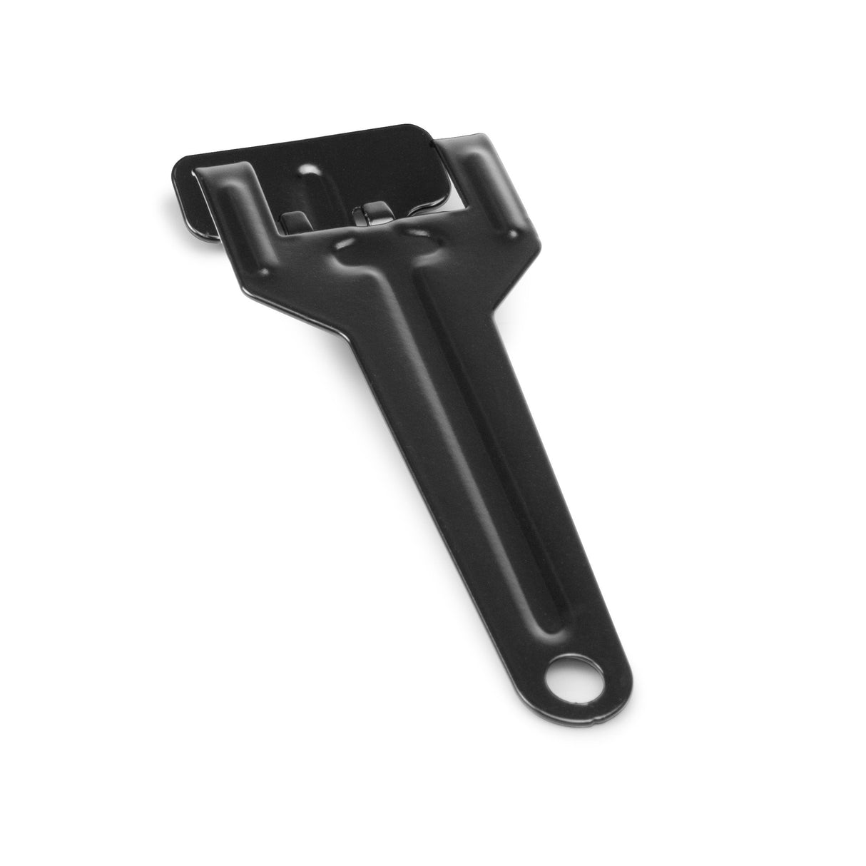 Horno De Sobremesa Tristar Ov-3615 800w Capacidad 10l Negro