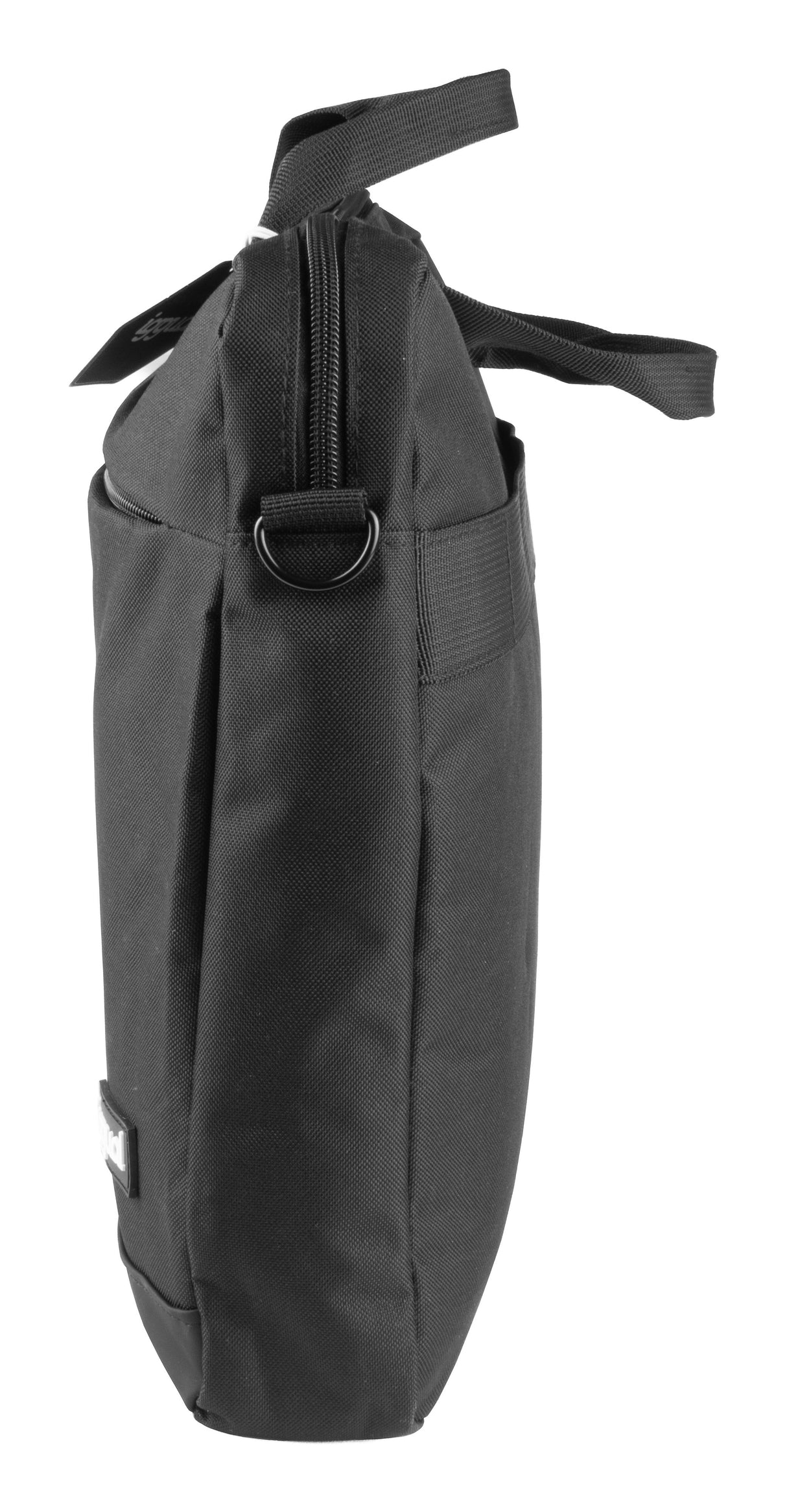 EAN 8435364320228 - iggual IGG320228 maletines para portátil 39,6 cm (15.6") imagen 8