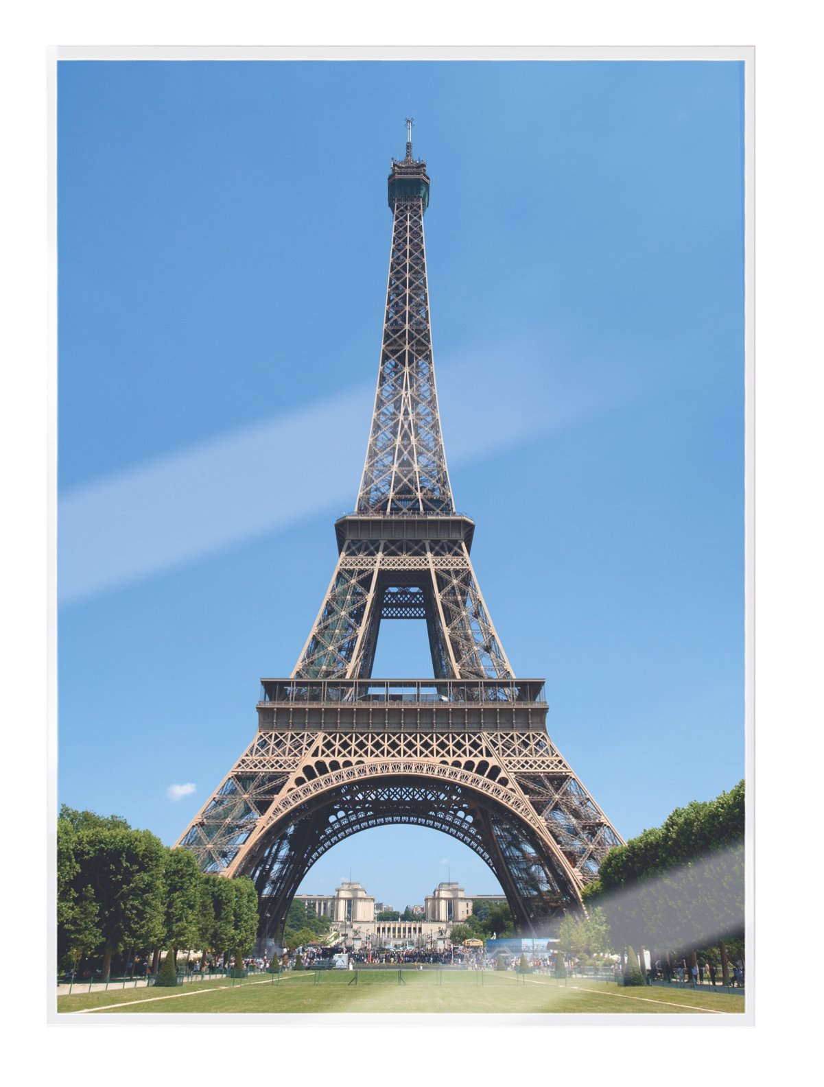 Esselte Ilam Plastificador 25 Pieza(S)