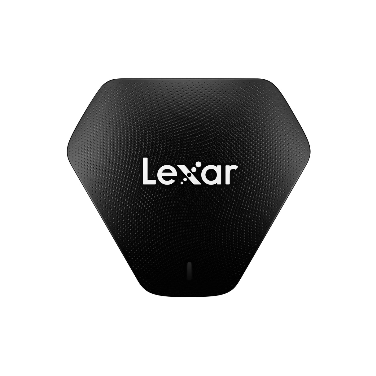 EAN 0843367116850 - Lexar Professional Multi-Card 3-in-1 USB 3.1 Reader lector de tarjeta USB 3.2 Gen 1 (3.1 Gen 1) Type-C Ne imagen 2