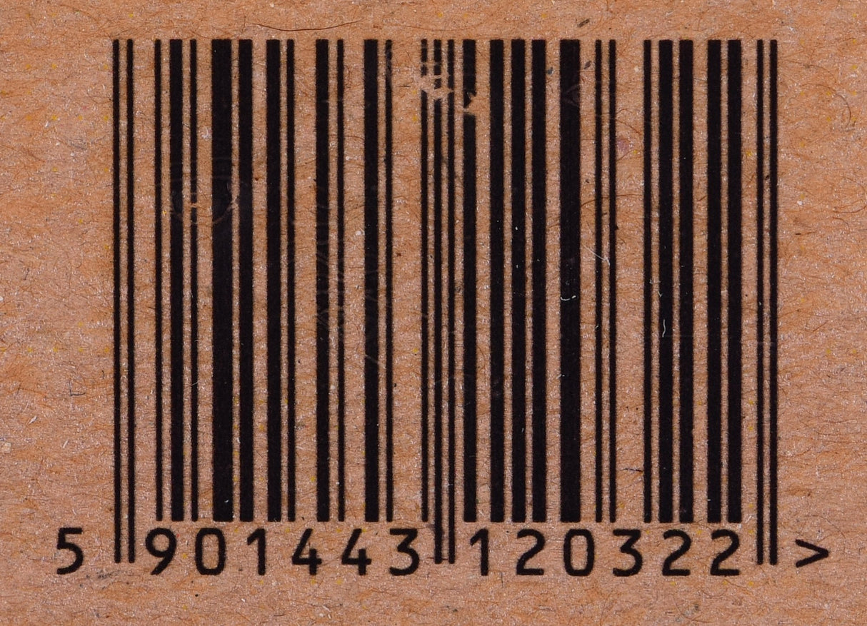 EAN 5901443120322 - Actis TH-59A cartucho de tóner 1 pieza(s) Compatible imagen 3