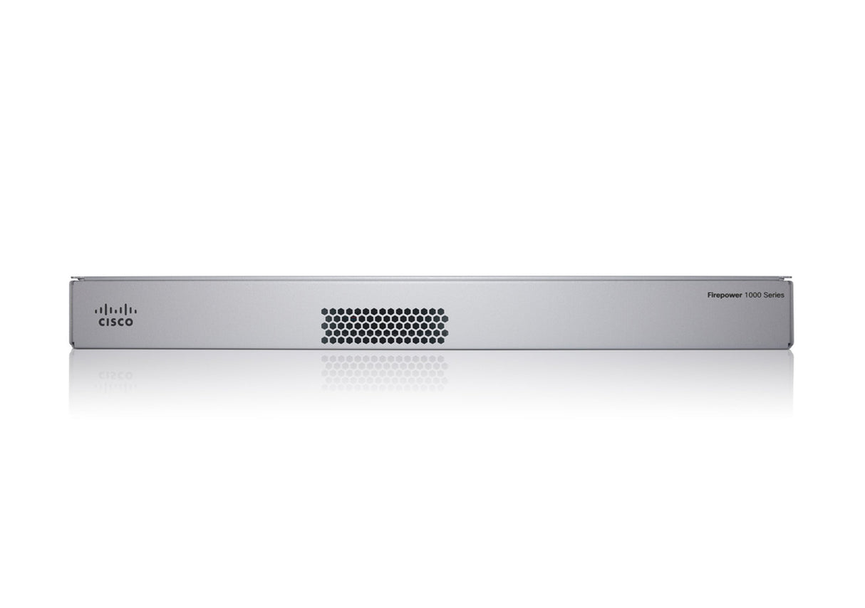 EAN 889728192606 - Cisco Firepower 1140 cortafuegos (hardware) 1U 2,2 Gbit/s imagen 1
