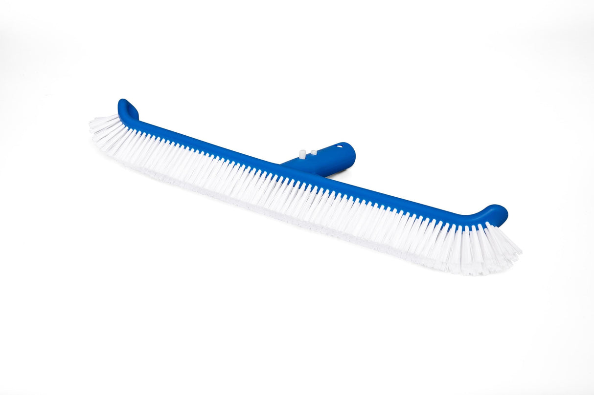 Bestway 58280 - Bestway Flowclear Limpiador De Manos Para Piscinas Azul