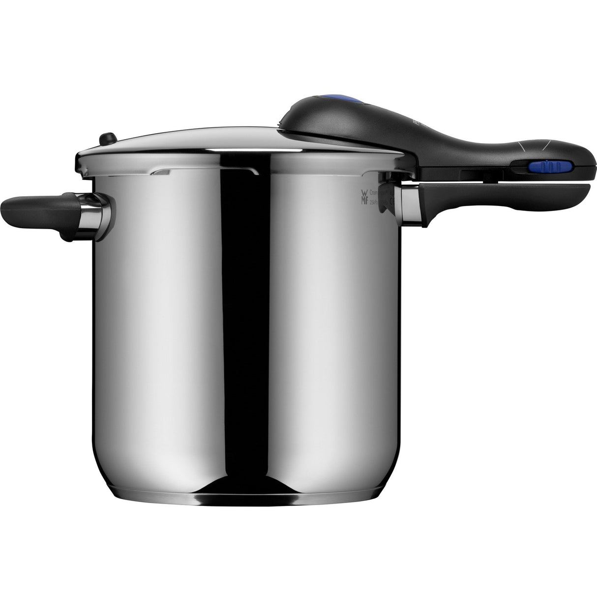Wmf Perfect Plus One Pot Schnellkochtopf 8,5l