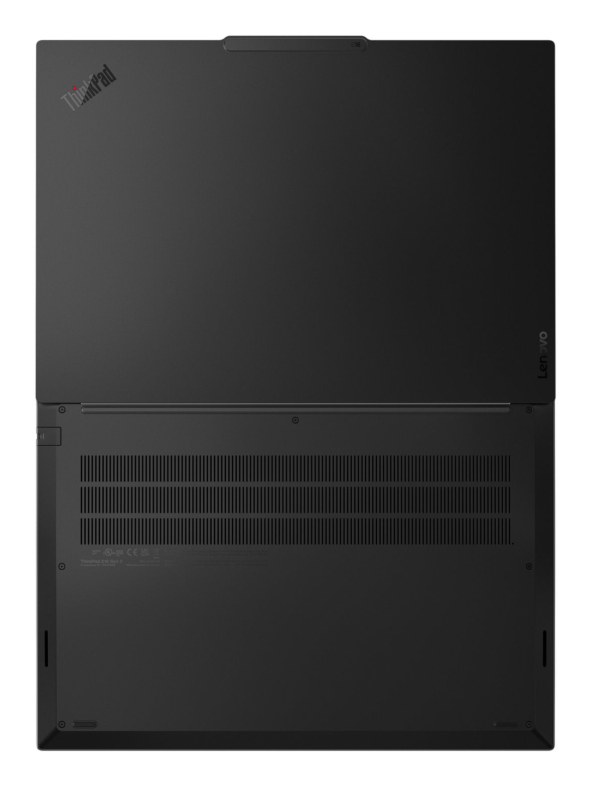 Nb Tp E16 G4 R Ai5 330 16g512g 16"