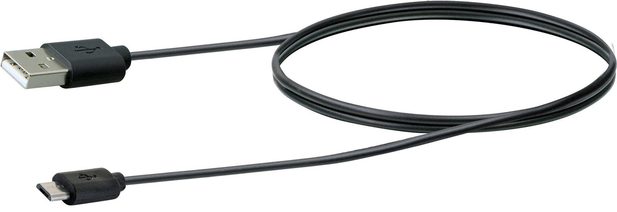 EAN 4004005039818 - Schwaiger WLED0080 luz de trabajo Negro, Amarillo LED imagen 5