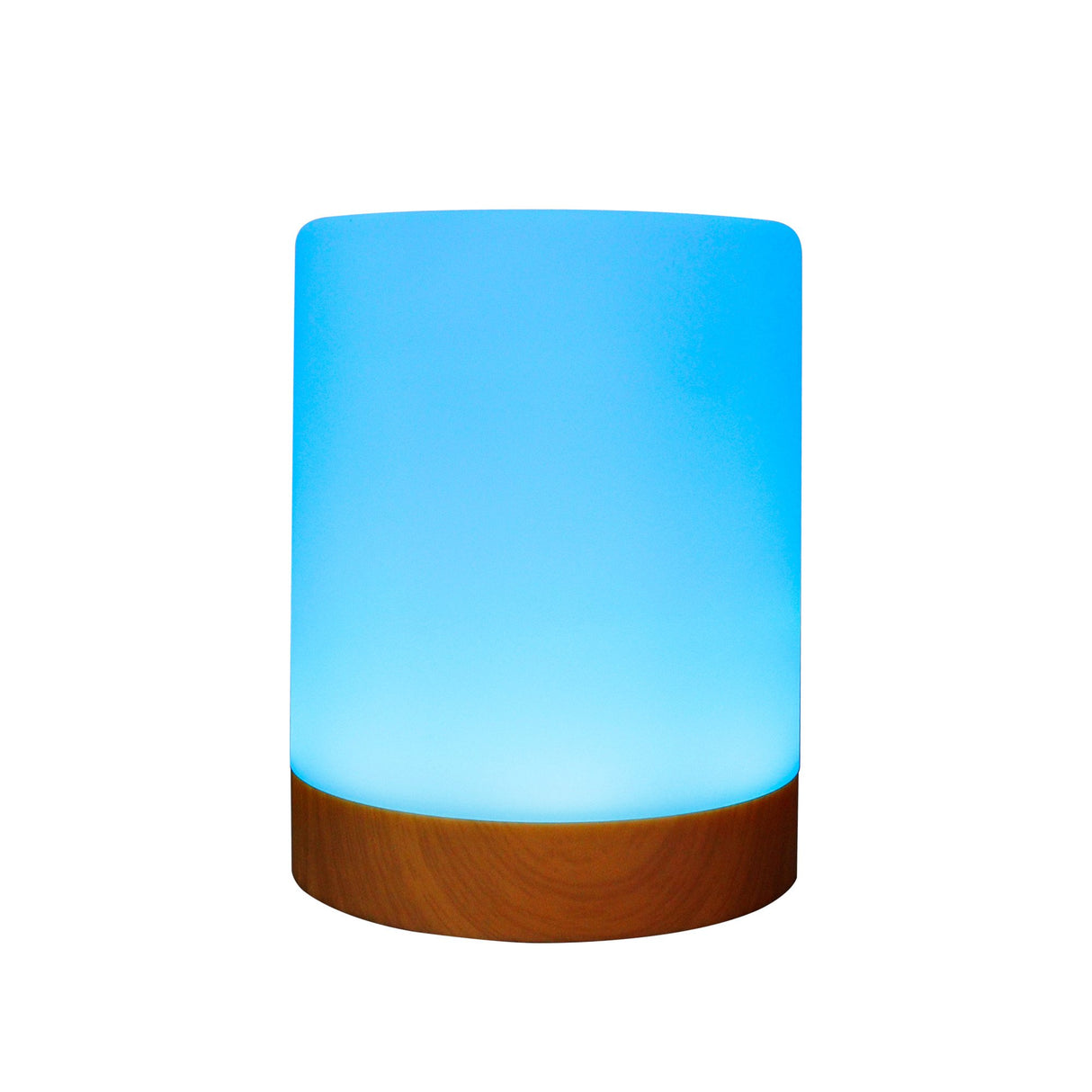 Realpower Ambiente Light 200,Rgb Con Mando A Distancia