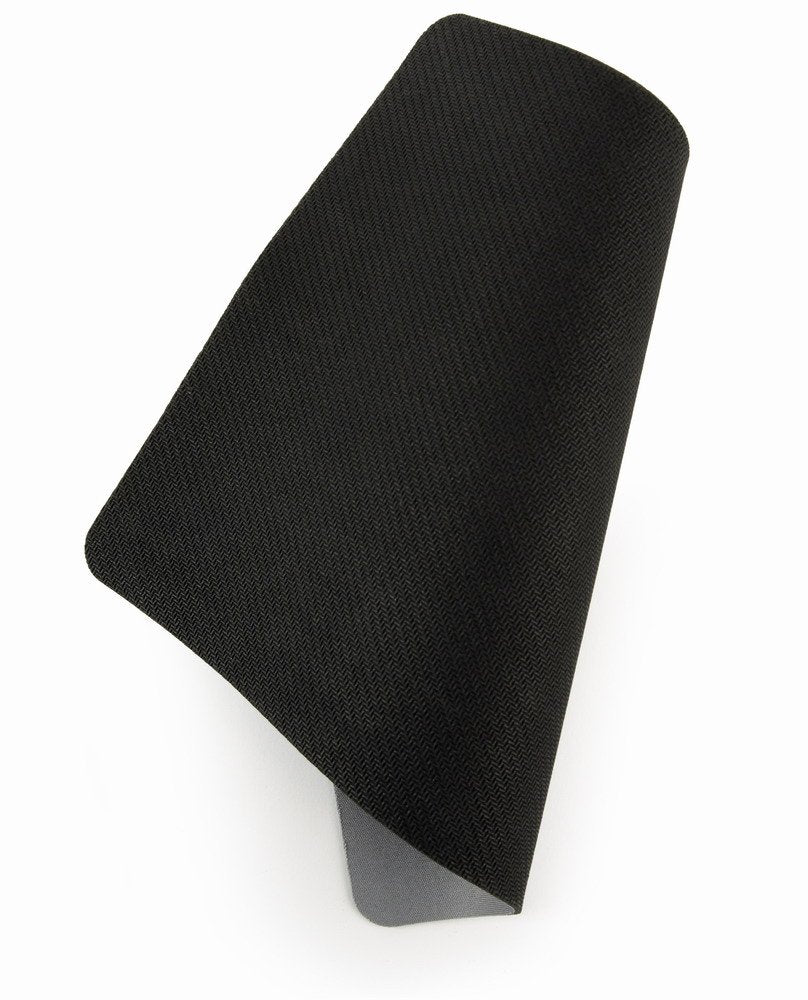 EAN 8716309111799 - Gembird MP-S-G alfombrilla para ratón Alfombrilla de ratón para juegos Gris imagen 2