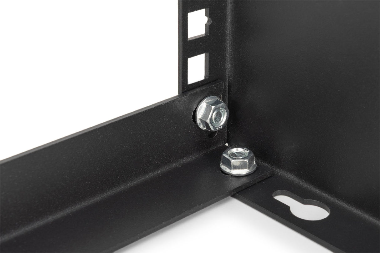 EAN 4016032490340 - Digitus DN-48004 accesorio para panel de conexiones imagen 2