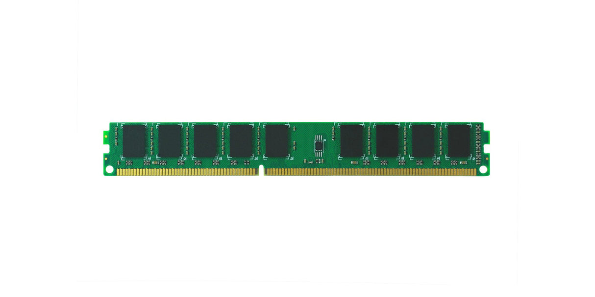 EAN 5908267941898 - Goodram W-MEM2666E4S88G módulo de memoria 8 GB 1 x 8 GB DDR4 ECC imagen 1