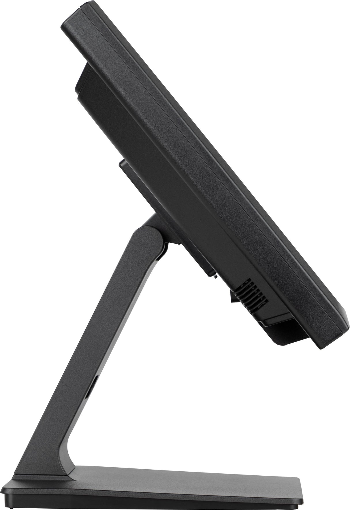 EAN 4948570127702 - iiyama ProLite T1731SR-B2S pantalla para PC 43,2 cm (17") 1280 x 1024 Pixeles SXGA LCD Pantalla táctil Me imagen 9