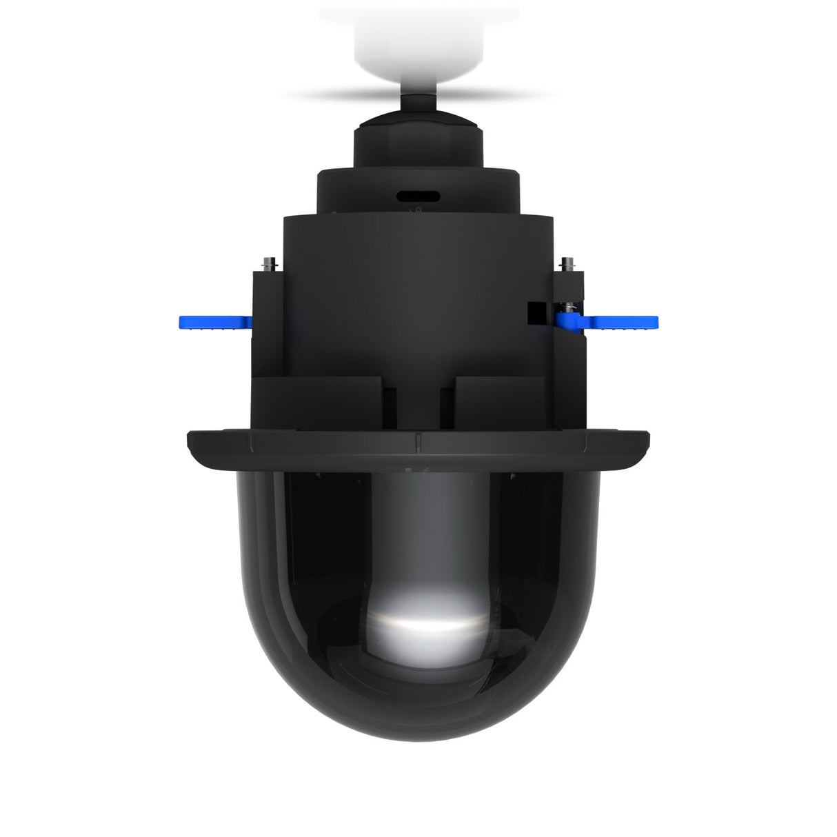 In-Ceiling Mount Accessory Or Smoked Bubble Cover For G5