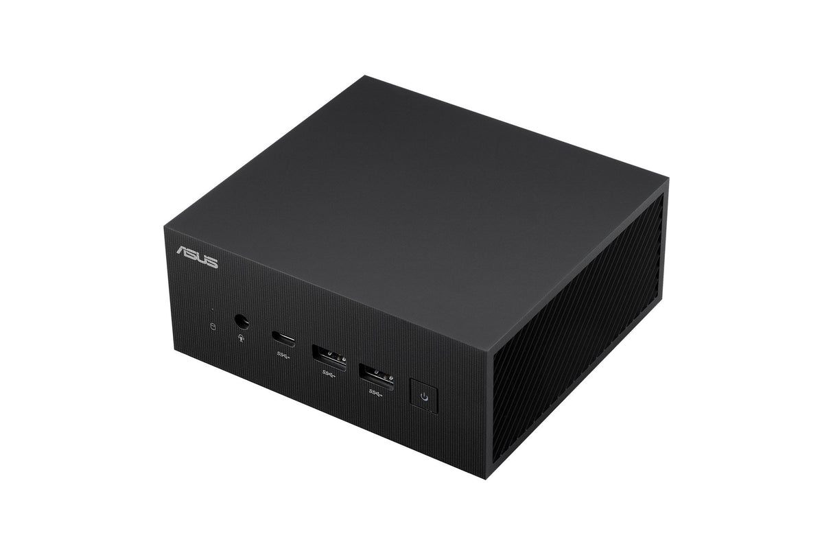 EAN 4711081869863 - ASUS ExpertCenter PN52-S9032MD AMD Ryzen™ 9 5900HX 16 GB DDR4-SDRAM 1 TB SSD Mini PC Negro imagen 5